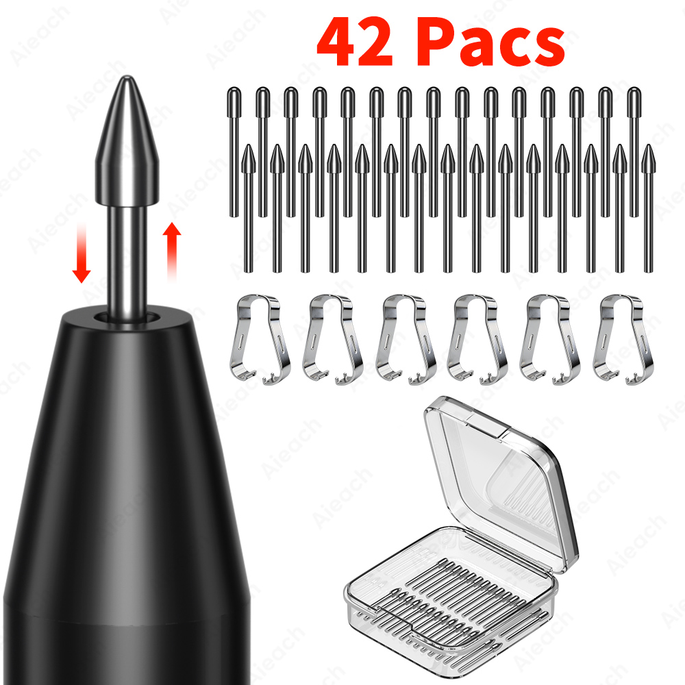 หัวปากกาเปลี่ยนได้ VUUV สำหรับ - Tablet Stylus Accessories บทวิจารณ์และราคา