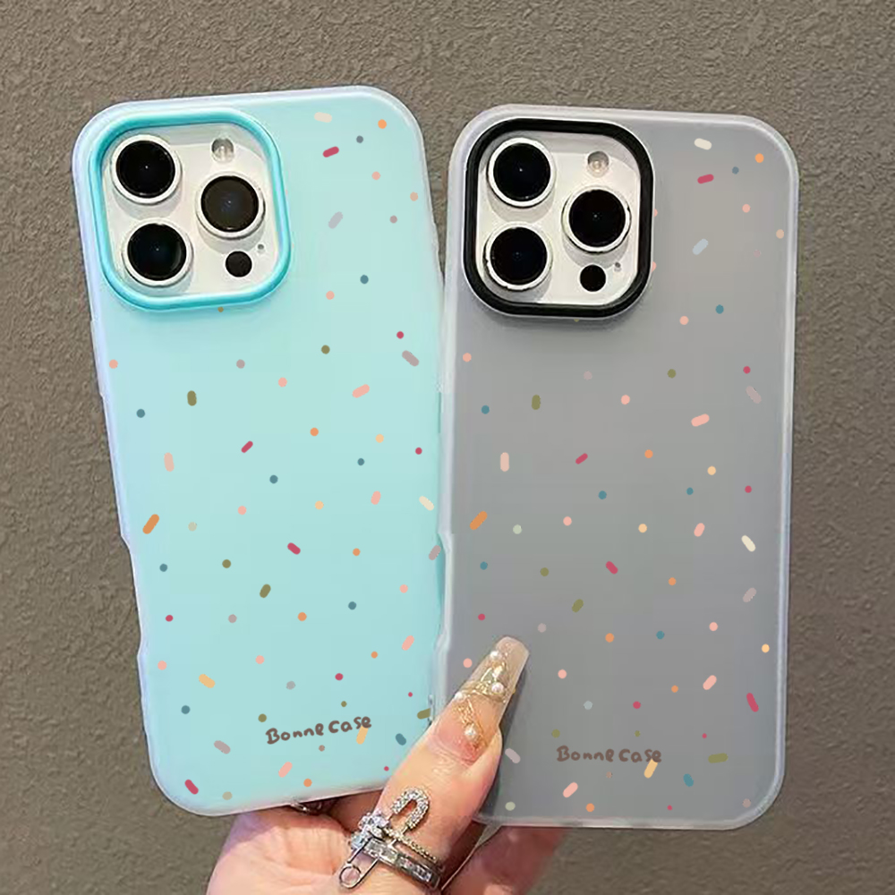 น่ารักสีสันสดใสเคสโทรศัพท์สำหร - Xiaomi Redmi Note 13 บทวิจารณ์และราคา