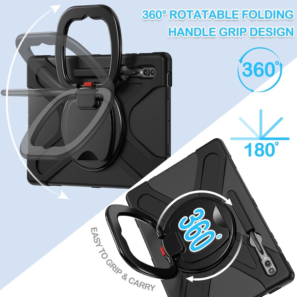 เคสกันกระแทกสำหรับ Samsung Gal - Samsung Tablet S11 Accessories บทวิจารณ์และราคา
