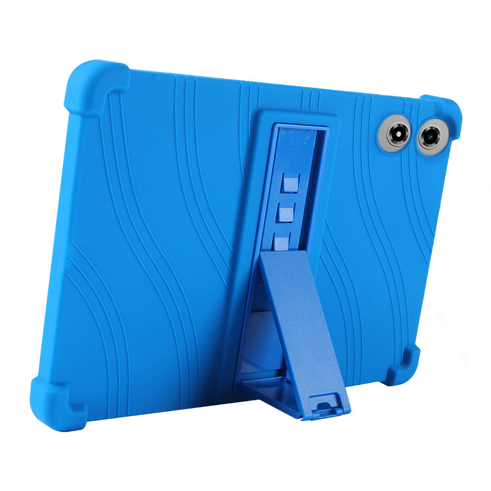 ฝาครอบแท็บเล็ตแบบพับได้ สำหรับ - Kids Tablet With Accessories บทวิจารณ์และราคา