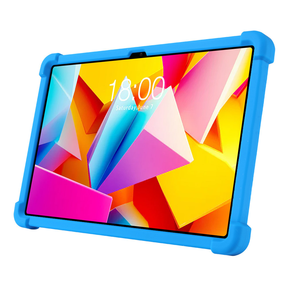 ฝาครอบแท็บเล็ตแบบพับได้ สำหรับ - Kids Tablet With Accessories บทวิจารณ์และราคา
