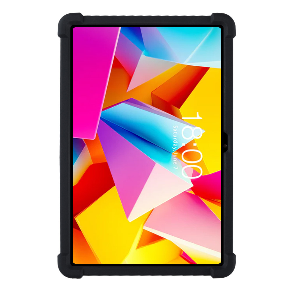 ฝาครอบแท็บเล็ตแบบพับได้ สำหรับ - Kids Tablet With Accessories บทวิจารณ์และราคา