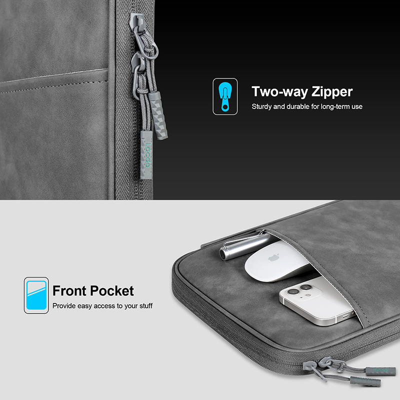 กระเป๋าแท็บเล็ตสําหรับ 2023 สํ - Tablet And Accessories Bag บทวิจารณ์และราคา