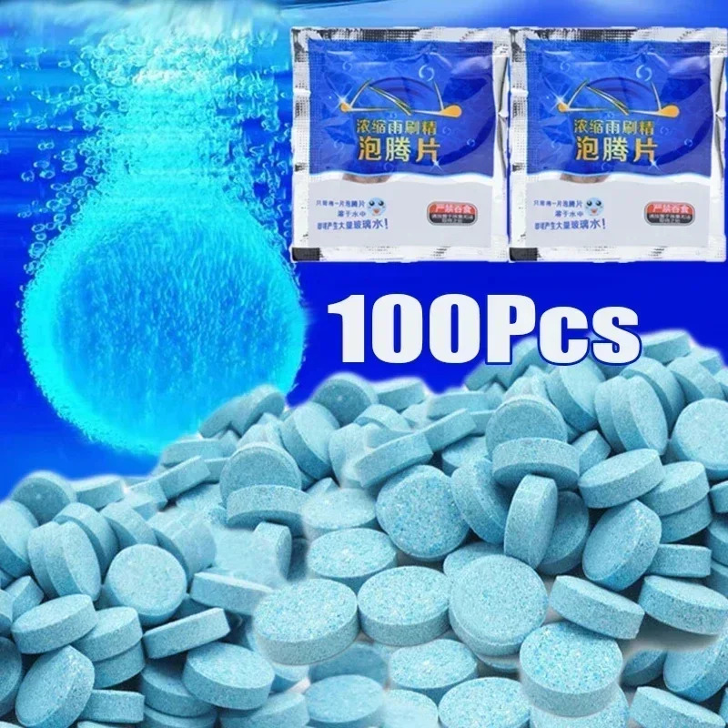 น้ำยาทำความสะอาดกระจกรถยนต์, เ - Tablet Accessories For Car บทวิจารณ์และราคา
