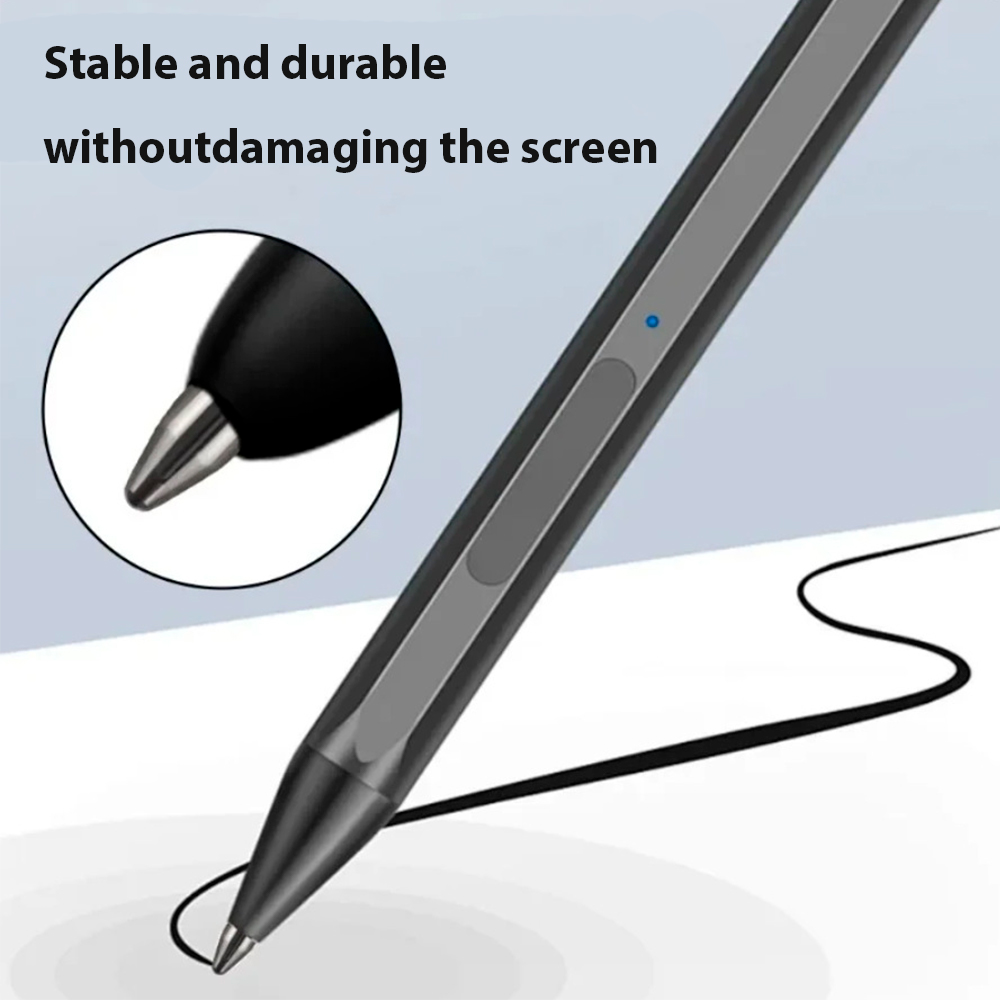 หัวปากกาสำหรับ Galaxy Tab S6 L - Tablet Stylus Accessories บทวิจารณ์และราคา