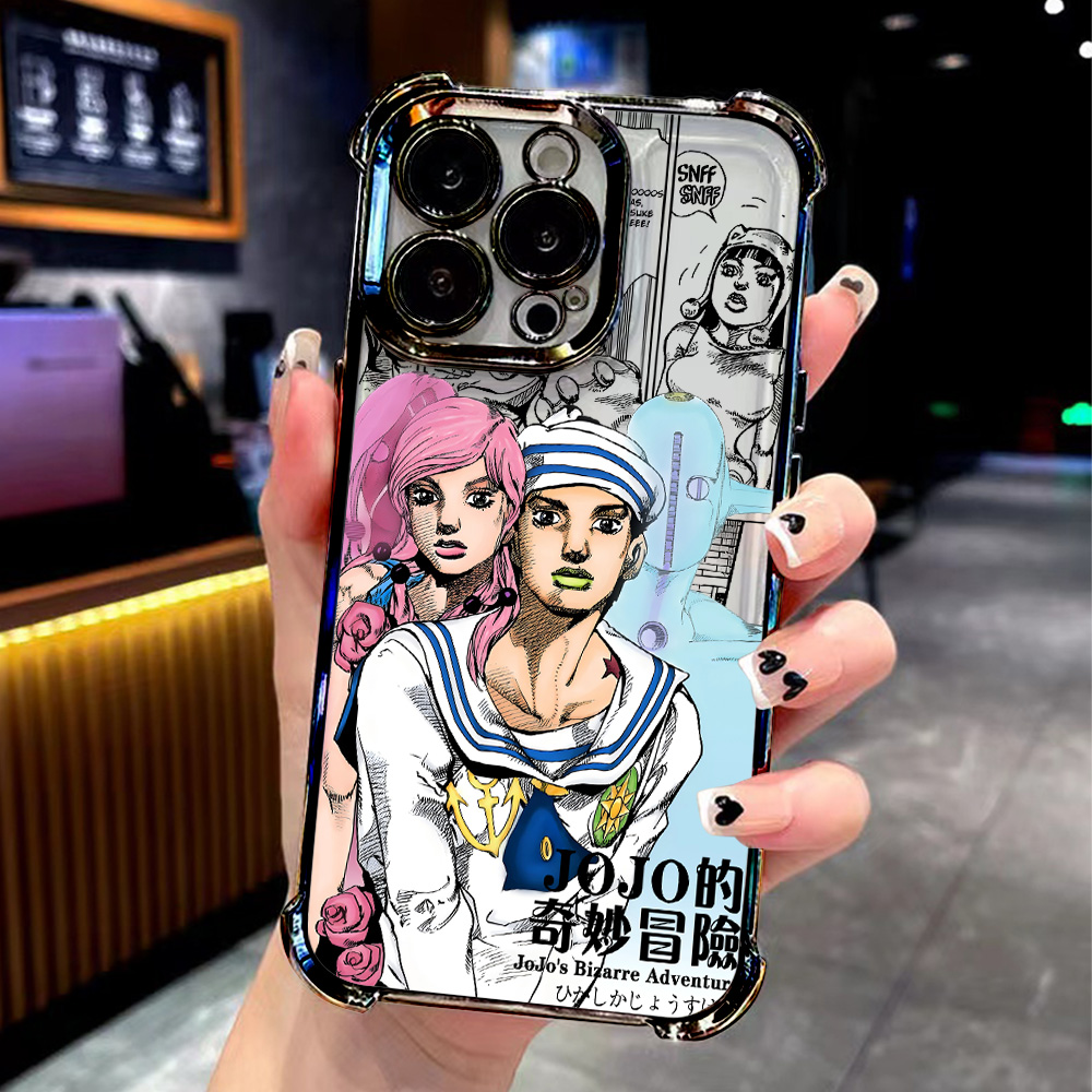 โจโจ้ คิมโยนา โบเคนชุบเคสโทรศั - Vivo Y28 บทวิจารณ์และราคา