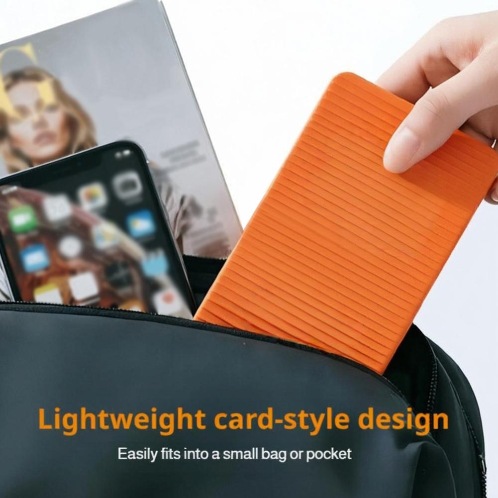 ที่วางโทรศัพท์ซิลิโคนแบบพับได้ - Laptop Tablet Accessories บทวิจารณ์และราคา