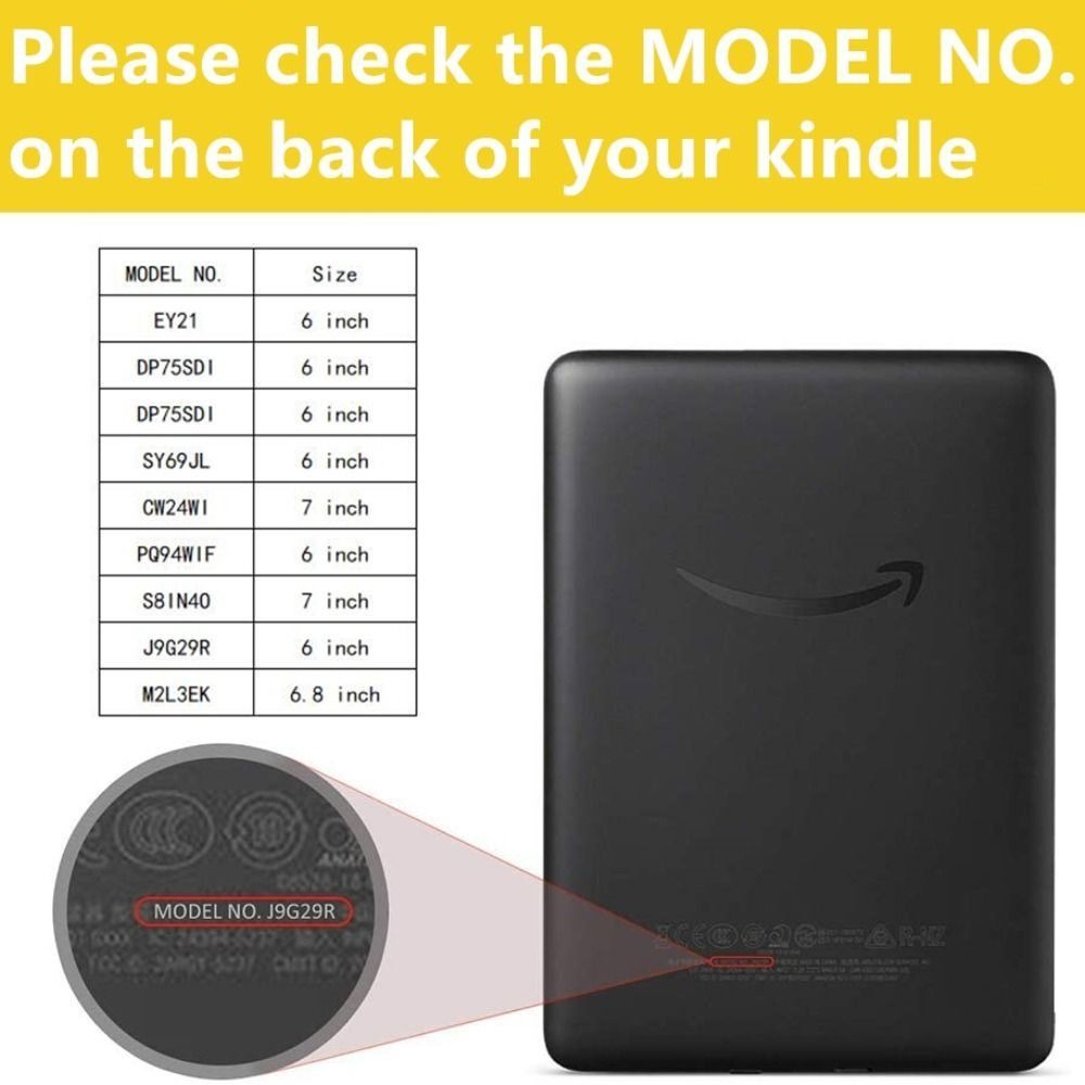 ซองใส่ e-Reader รุ่นที่ 12 ขนา - Tablet And Accessories Bag บทวิจารณ์และราคา