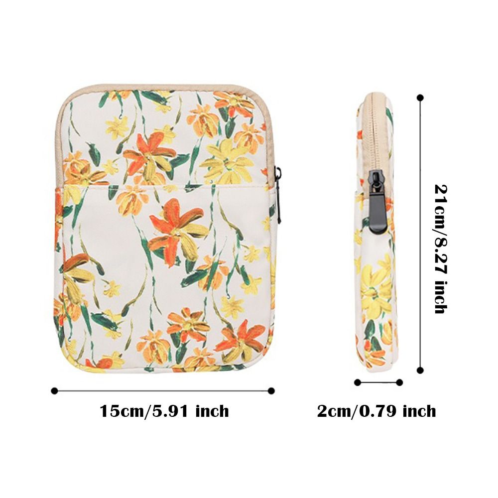 ซองใส่ e-Reader รุ่นที่ 12 ขนา - Tablet And Accessories Bag บทวิจารณ์และราคา
