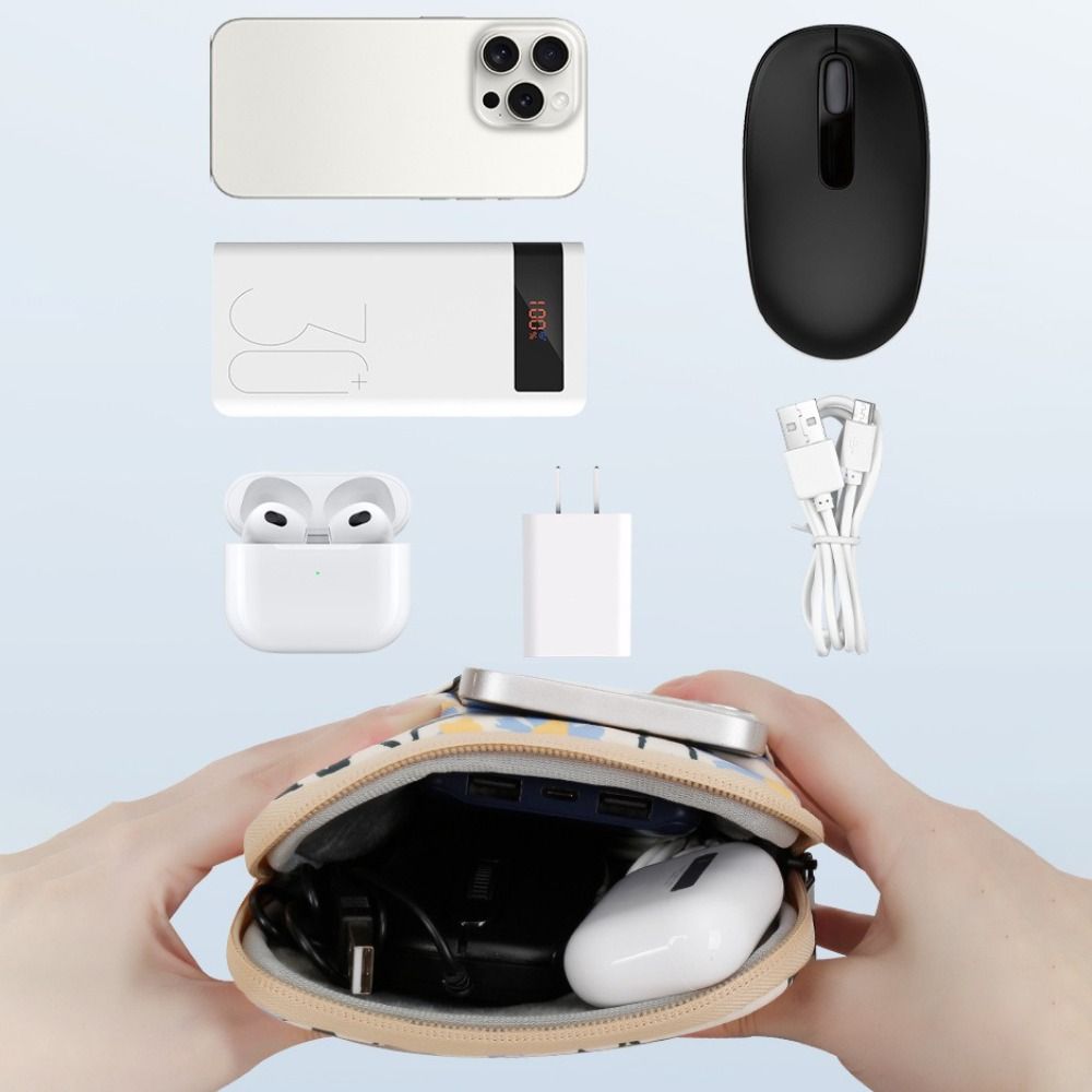 ซองใส่ e-Reader รุ่นที่ 12 ขนา - Tablet And Accessories Bag บทวิจารณ์และราคา