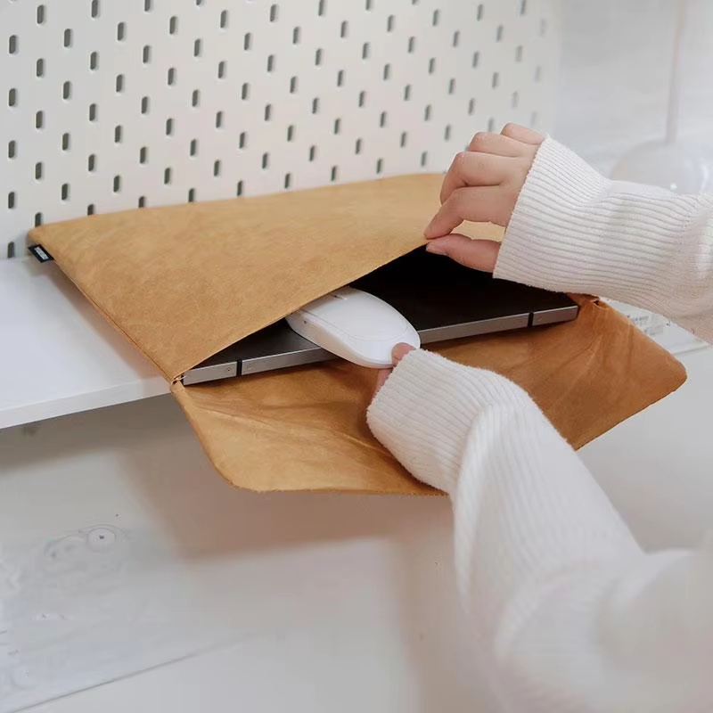 13.77 นิ้ว * 10.23 นิ้ว กระเป๋ - Tablet And Accessories Bag บทวิจารณ์และราคา