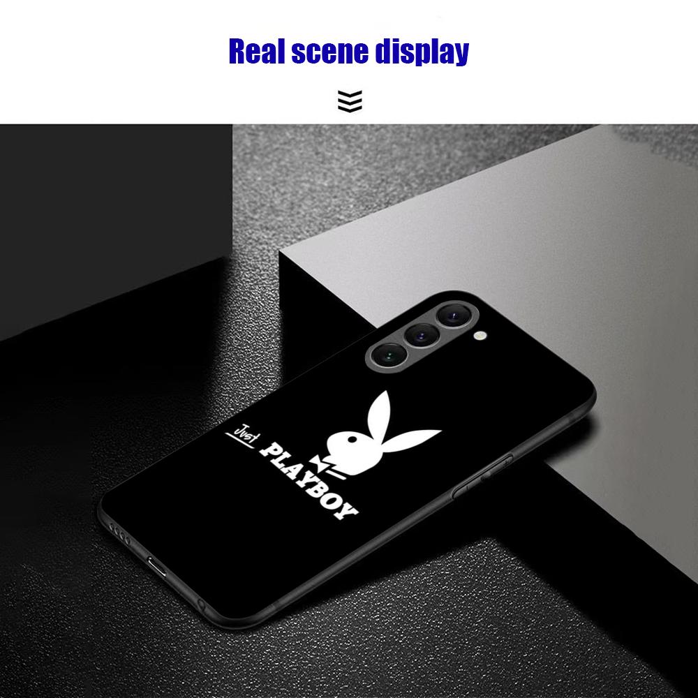 เคสโทรศัพท์แฟชั่น P-PlayEs สำห - Samsung Galaxy S24 บทวิจารณ์และราคา