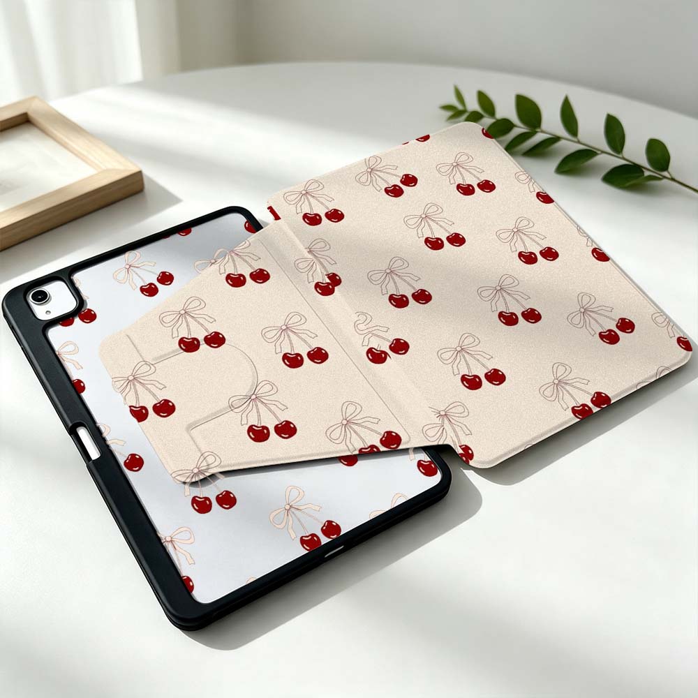 เคสเชอร์รี่สุดหรูสำหรับ Samsun - Samsung Tablet S11 Accessories บทวิจารณ์และราคา