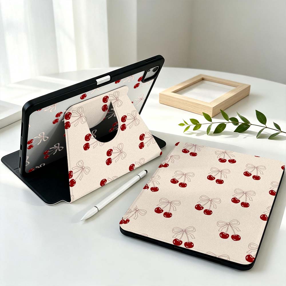 เคสเชอร์รี่สุดหรูสำหรับ Samsun - Samsung Tablet S11 Accessories บทวิจารณ์และราคา