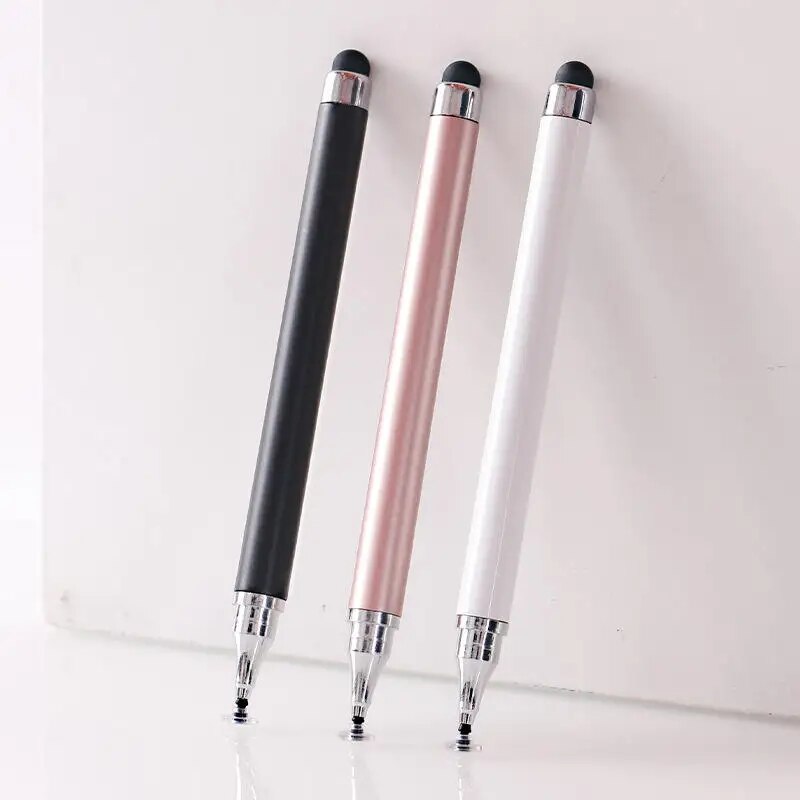 ปากกาแท็บเล็ตอเนกประสงค์ สำหรั - Tablet Pencil Accessories บทวิจารณ์และราคา