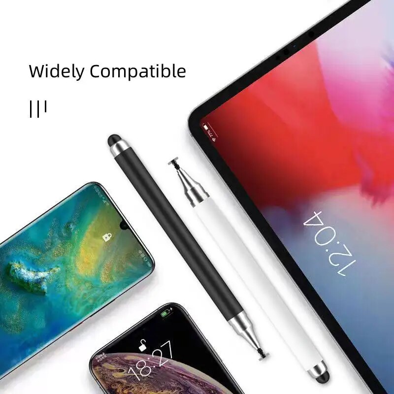 ปากกาแท็บเล็ตอเนกประสงค์ สำหรั - Tablet Pencil Accessories บทวิจารณ์และราคา