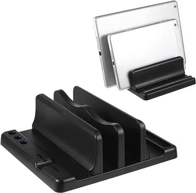 ขาตั้งแล็ปท็อปแบบตั้งโต๊ะ ABS  - Laptop Tablet Accessories บทวิจารณ์และราคา