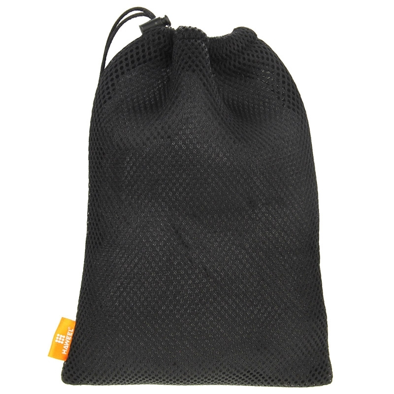 กระเป๋ากระเป๋า HAWEEL สำหรับสม - Tablet And Accessories Bag บทวิจารณ์และราคา