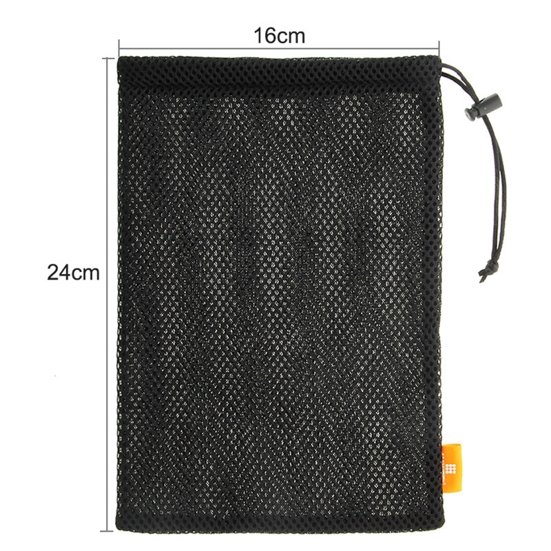 กระเป๋ากระเป๋า HAWEEL สำหรับสม - Tablet And Accessories Bag บทวิจารณ์และราคา