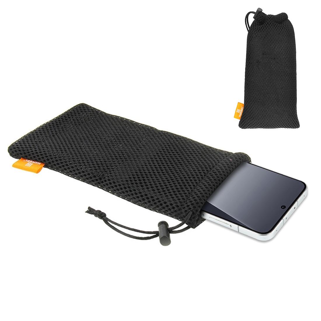 กระเป๋ากระเป๋า HAWEEL สำหรับสม - Tablet And Accessories Bag บทวิจารณ์และราคา