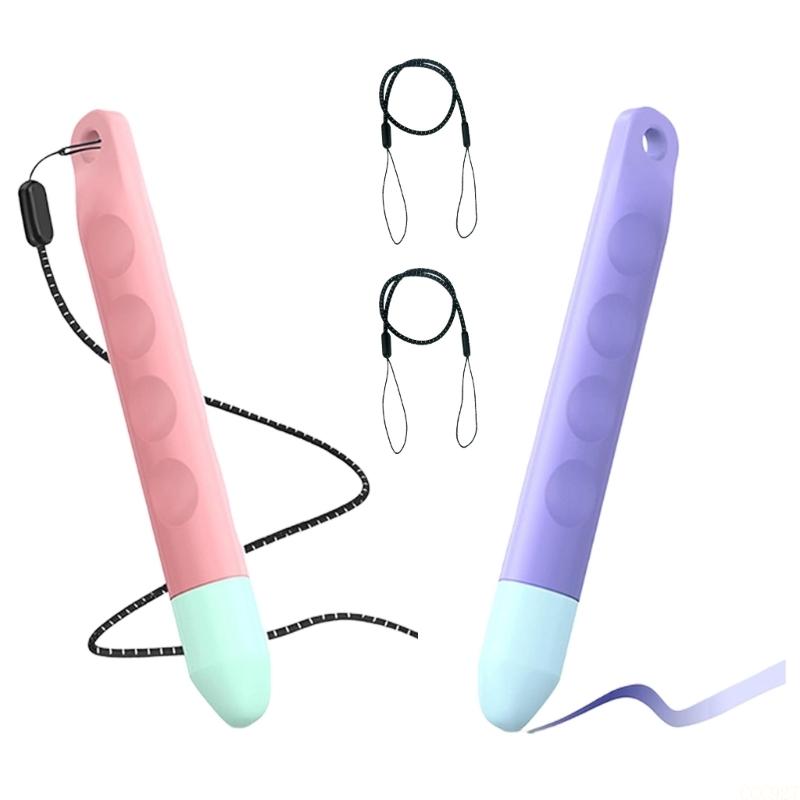 B03F ปากกาสไตลัสดิจิทัลป้องกัน - Tablet Stylus Accessories บทวิจารณ์และราคา