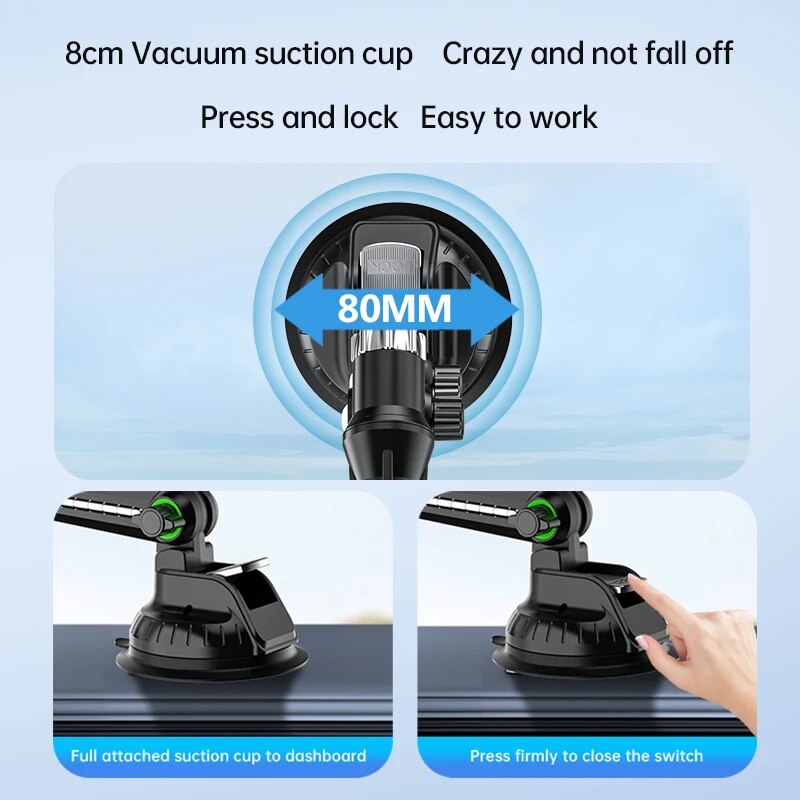 แดชบอร์ดผู้ถือแท็บเล็ตสําหรับร - Car Accessories Tablet Holder บทวิจารณ์และราคา