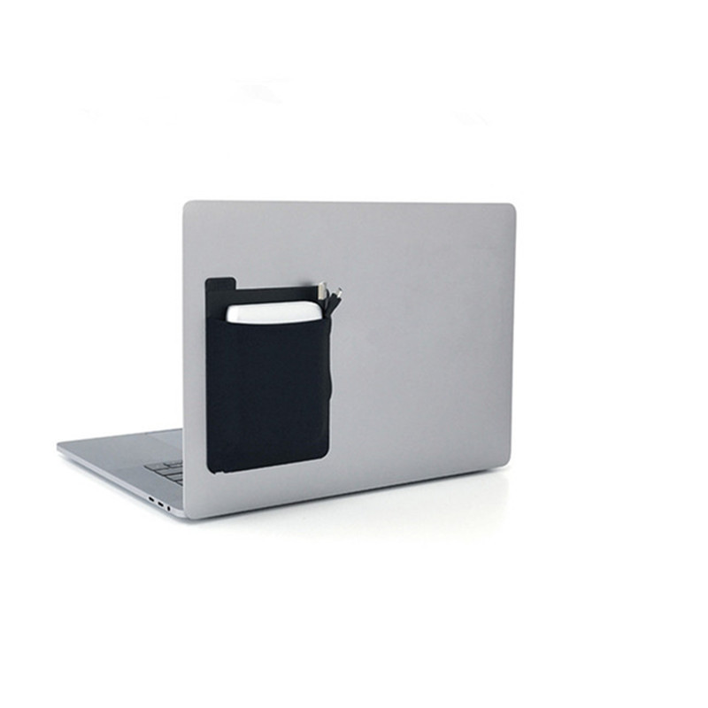 แผ่นรองเมาส์ไลคร่าแบบยืดหยุ่น  - Tablet And Accessories Bag บทวิจารณ์และราคา