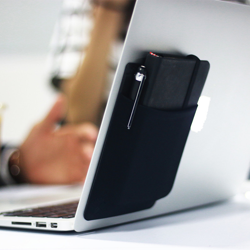 แผ่นรองเมาส์ไลคร่าแบบยืดหยุ่น  - Tablet And Accessories Bag บทวิจารณ์และราคา