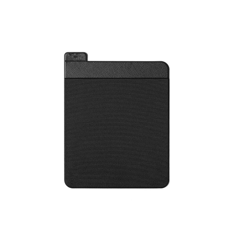 แผ่นรองเมาส์ไลคร่าแบบยืดหยุ่น  - Tablet And Accessories Bag บทวิจารณ์และราคา