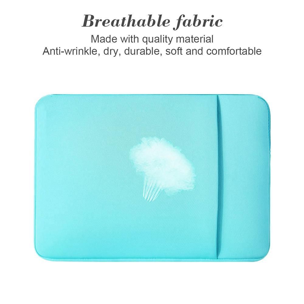 สำหรับอุปกรณ์อ่านอีบุ๊กขนาด 6  - Tablet And Accessories Bag บทวิจารณ์และราคา