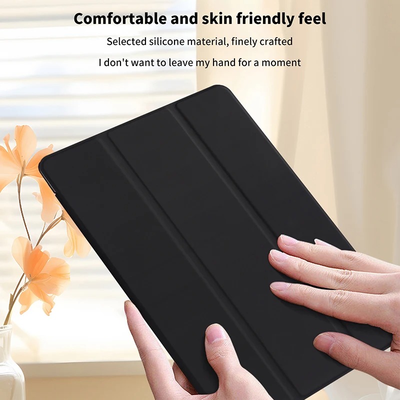 เคสซิลิโคนเหลวอย่างเป็นทางการส - Samsung Tablet S11 Accessories บทวิจารณ์และราคา