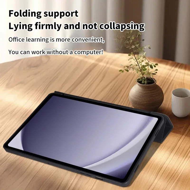 เคสซิลิโคนเหลวอย่างเป็นทางการส - Samsung Tablet S11 Accessories บทวิจารณ์และราคา