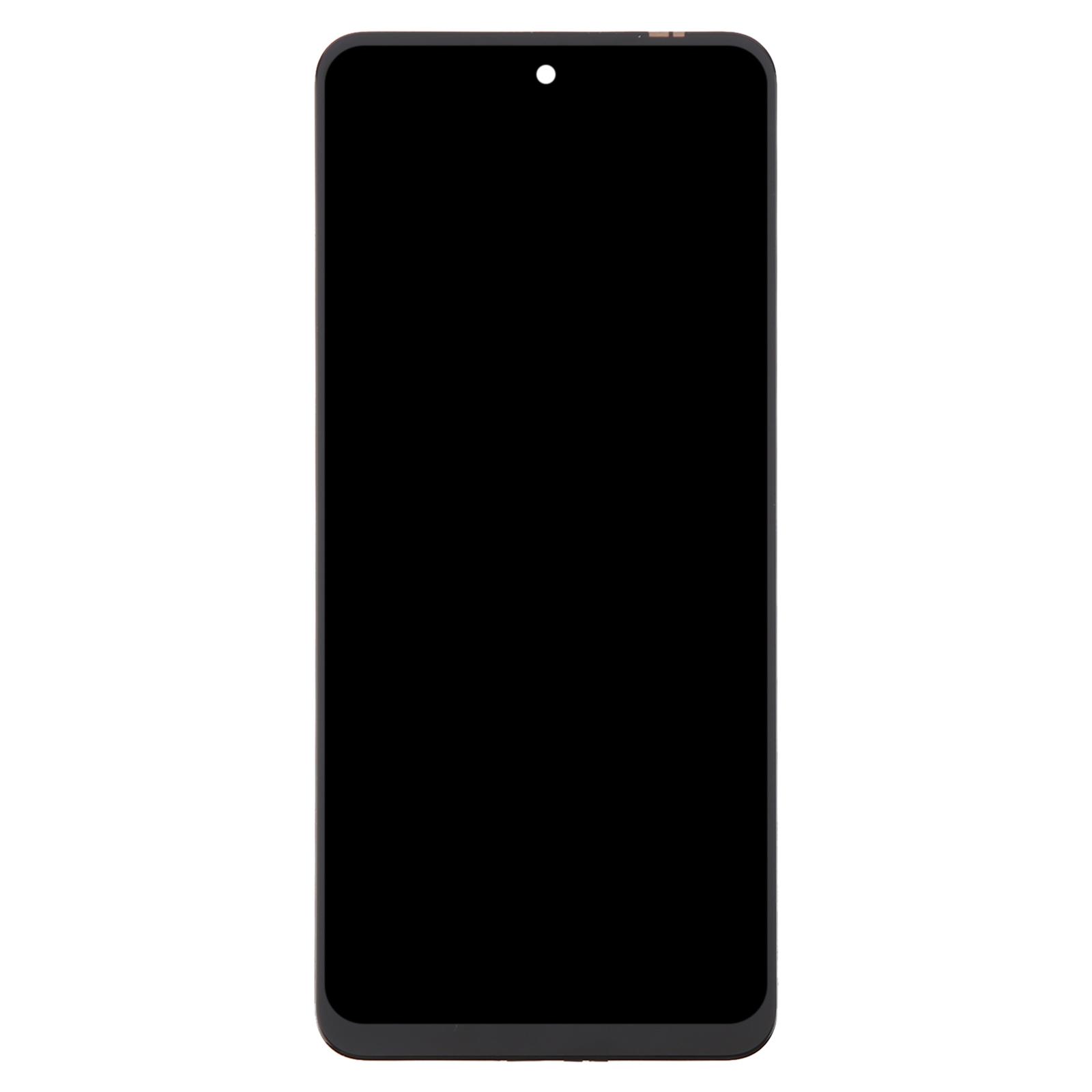 สำหรับ vivo Y28 4G V2352 หน้าจ - Vivo Y28 บทวิจารณ์และราคา