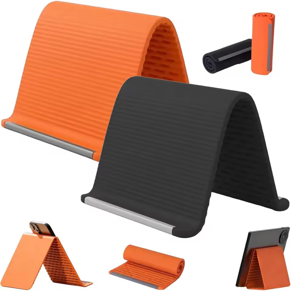 ที่วางโทรศัพท์แบบตั้งโต๊ะแบบปร - Tablet Stand Adjustable บทวิจารณ์และราคา