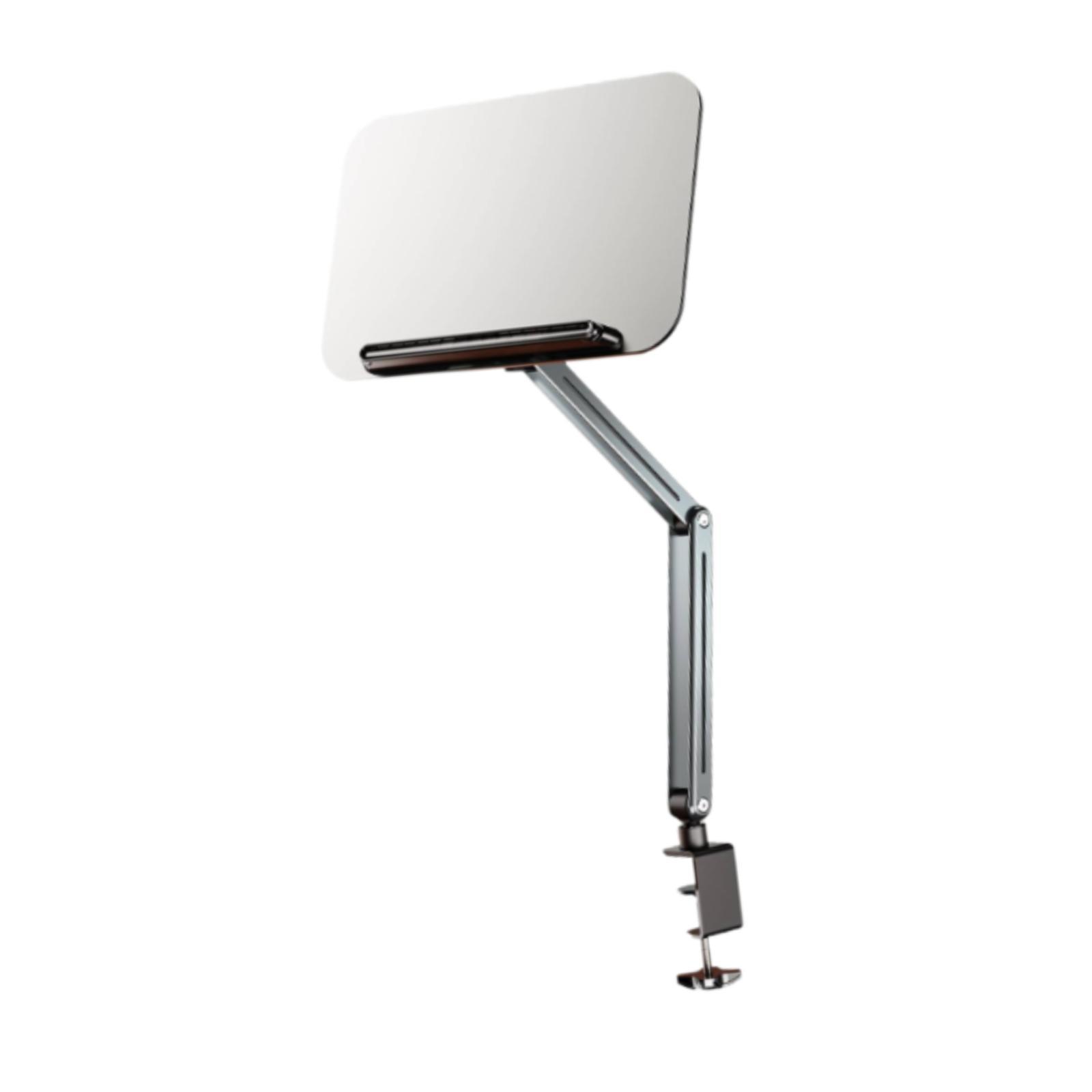 ขาตั้งหนังสือแบบปรับได้ 360 อง - Tablet Stand Adjustable บทวิจารณ์และราคา