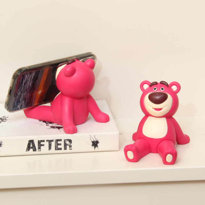 ที่วางโทรศัพท์มือถือ Lotso รุ่ - Tablet Holder Accessories บทวิจารณ์และราคา