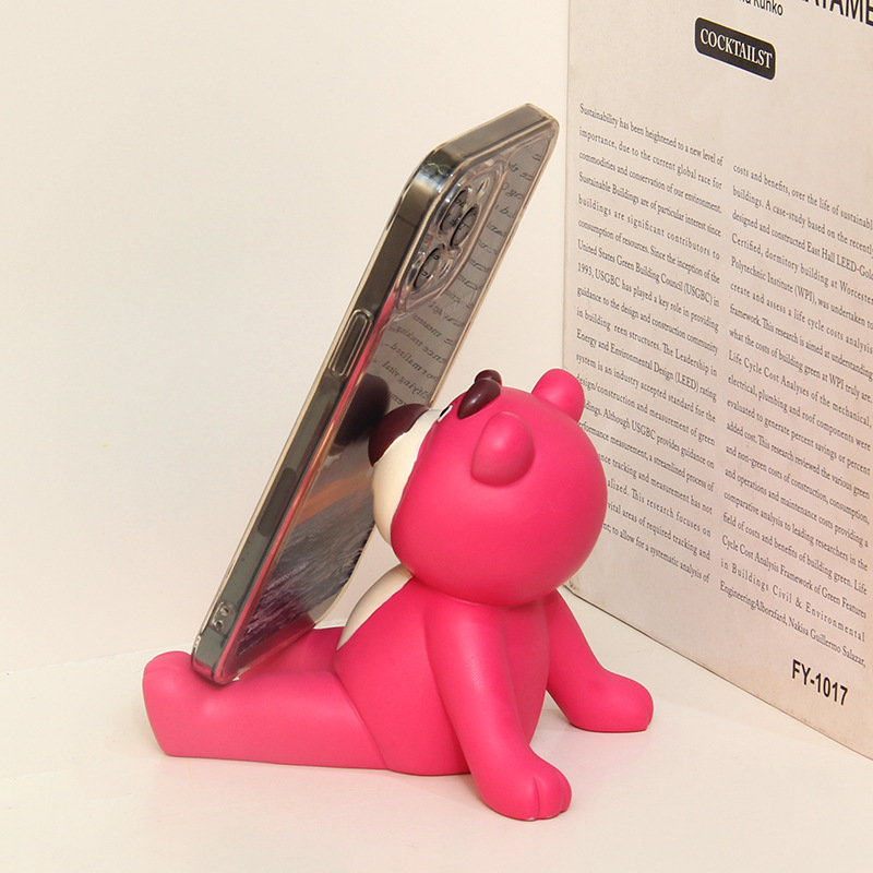ที่วางโทรศัพท์มือถือ Lotso รุ่ - Tablet Holder Accessories บทวิจารณ์และราคา