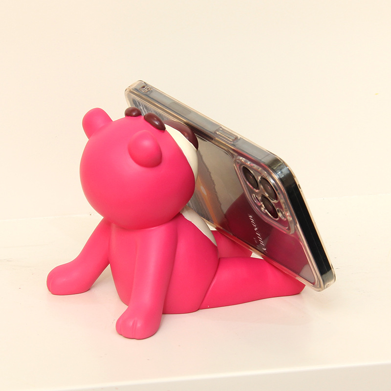 ที่วางโทรศัพท์มือถือ Lotso รุ่ - Tablet Holder Accessories บทวิจารณ์และราคา