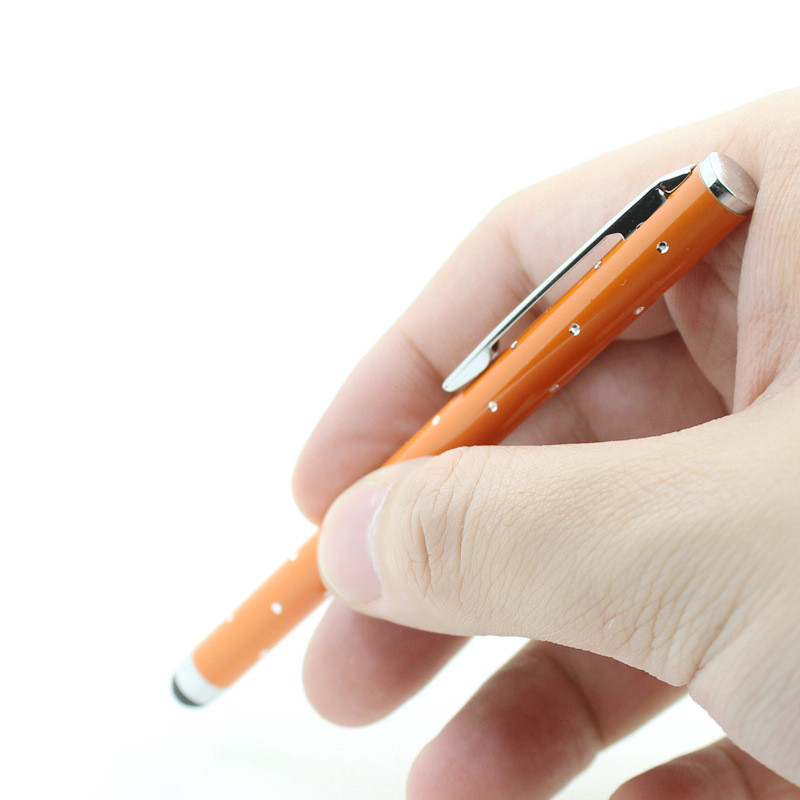 8.0 Mantianxing Capacitance Un - Tablet Stylus Accessories บทวิจารณ์และราคา