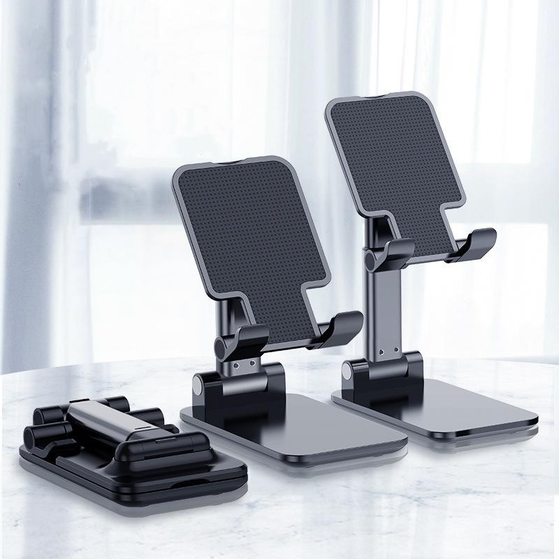 ขาตั้งโทรศัพท์ตั้งโต๊ะ ขาตั้งโ - Tablet Stand Adjustable บทวิจารณ์และราคา
