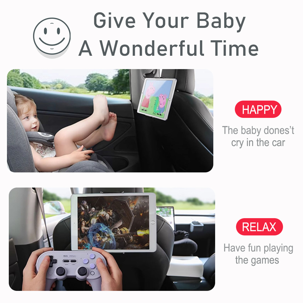2025 สําหรับTeslaรุ่นY Juniper - Kids Tablet With Accessories บทวิจารณ์และราคา
