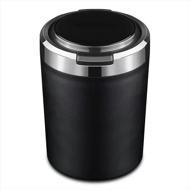 ที่เขี่ยบุหรี่ในรถยนต์แบบพกพา  - Tablet Accessories For Car บทวิจารณ์และราคา