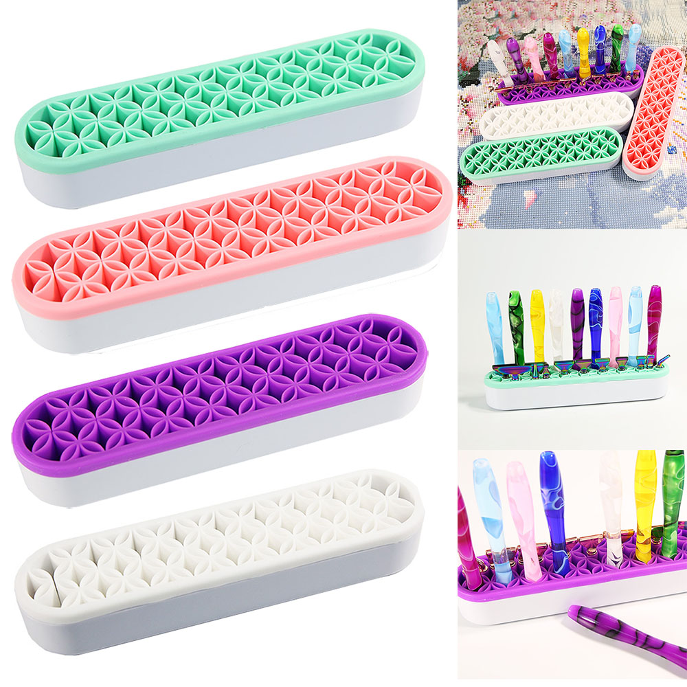 5D กล่องเก็บปากกาทำจากซิลิโคนส - Case With Pencil Holder บทวิจารณ์และราคา