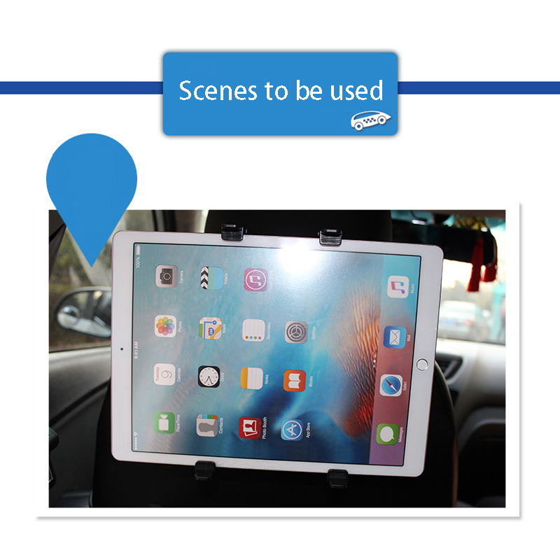 ที่ยึดแท็บเล็ตติดพนักพิงศีรษะใ - Kids Tablet With Accessories บทวิจารณ์และราคา