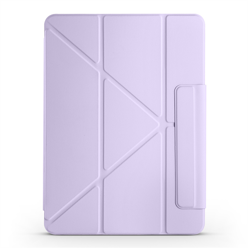 สำหรับซัมซุง แท็บ เอส 11 กรณี  - Samsung Tablet S11 Accessories บทวิจารณ์และราคา