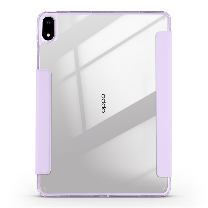 สำหรับซัมซุง แท็บ เอส 11 กรณี  - Samsung Tablet S11 Accessories บทวิจารณ์และราคา