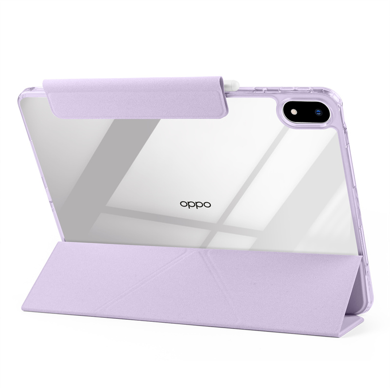 สำหรับซัมซุง แท็บ เอส 11 กรณี  - Samsung Tablet S11 Accessories บทวิจารณ์และราคา