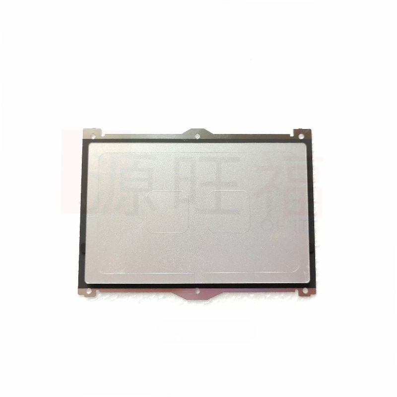 ทัชแพดสำหรับแล็ปท็อปใหม่ รุ่น  - Laptop Tablet Accessories บทวิจารณ์และราคา