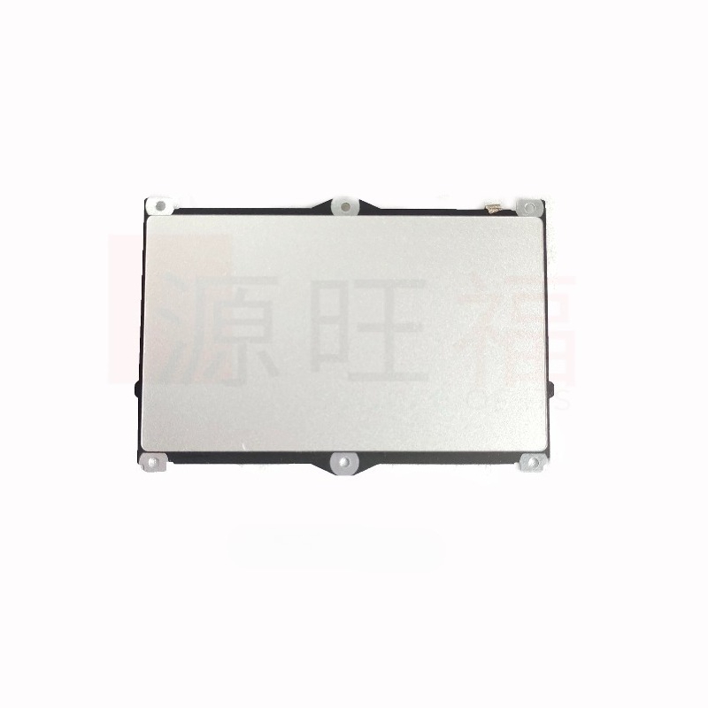 ทัชแพดสำหรับแล็ปท็อปใหม่ รุ่น  - Laptop Tablet Accessories บทวิจารณ์และราคา