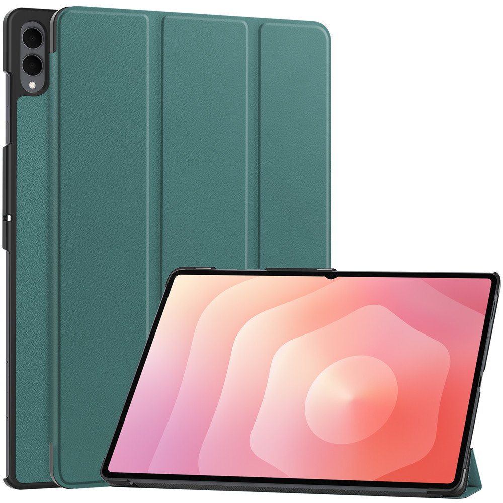 เคสสำหรับ Samsung Galaxy Tab S - Samsung Tablet S11 Accessories บทวิจารณ์และราคา